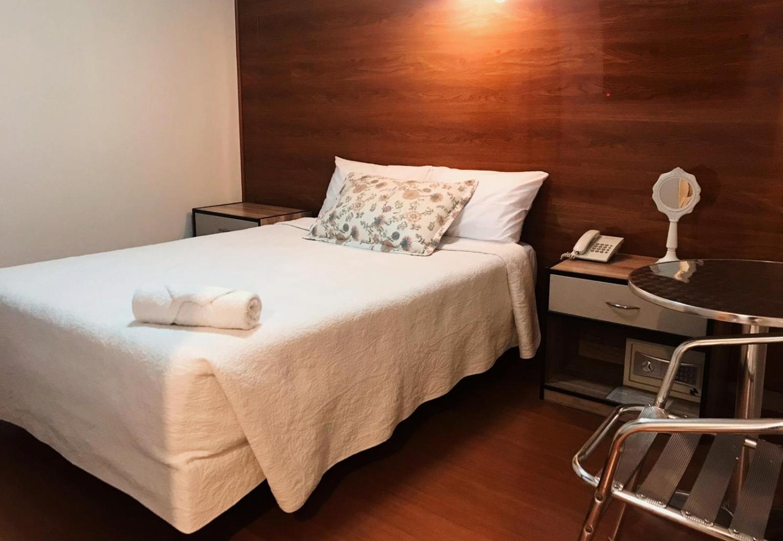 Estela De Oro Hotel Boutique أريكيبا المظهر الخارجي الصورة