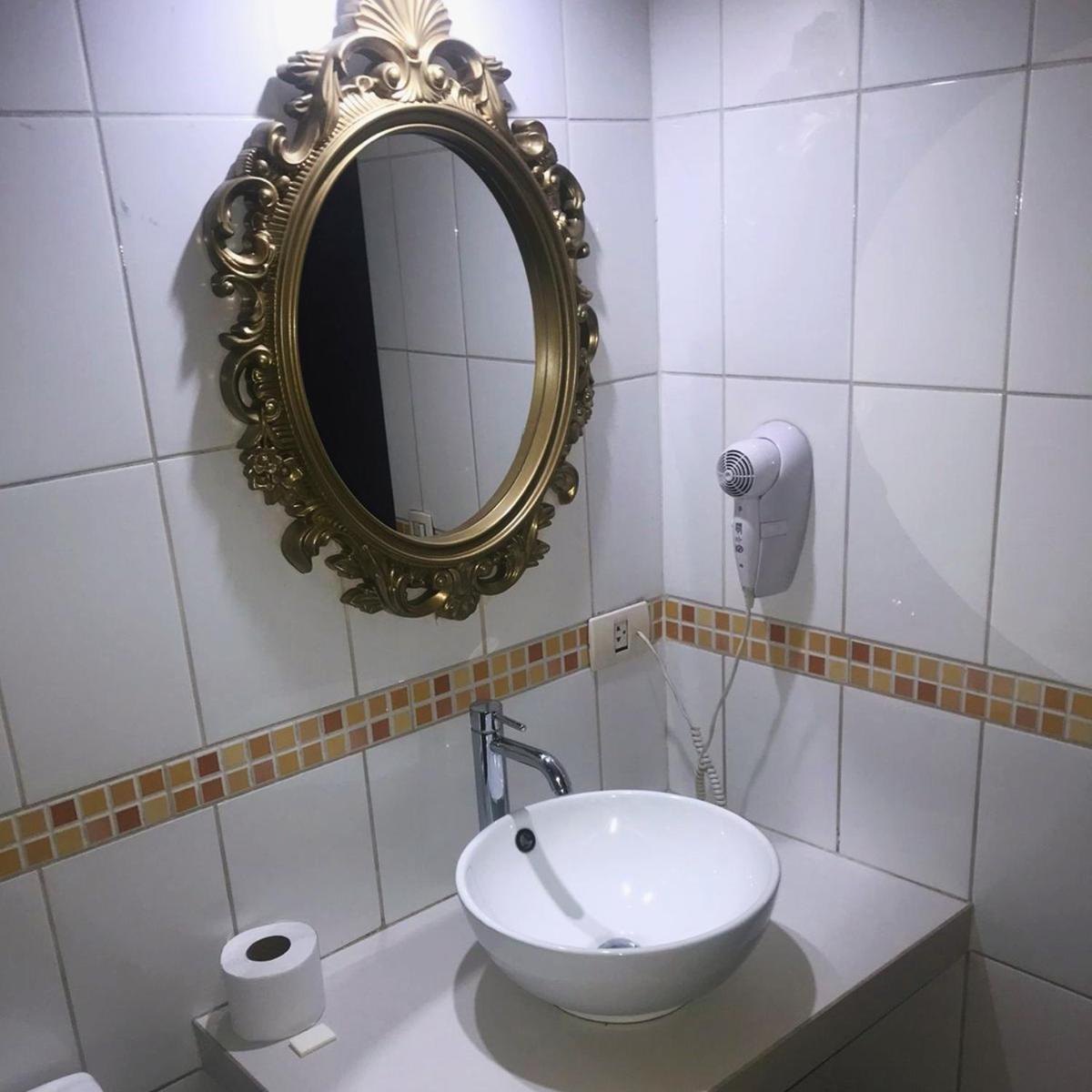 Estela De Oro Hotel Boutique أريكيبا المظهر الخارجي الصورة