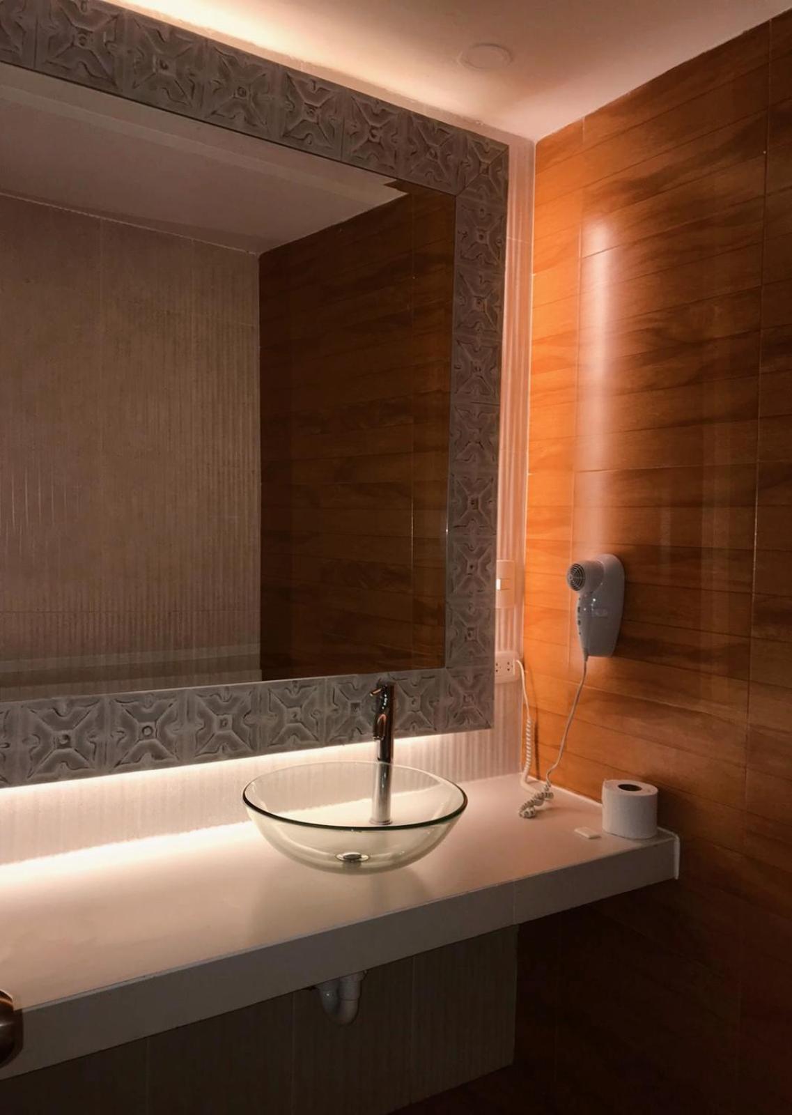Estela De Oro Hotel Boutique أريكيبا المظهر الخارجي الصورة