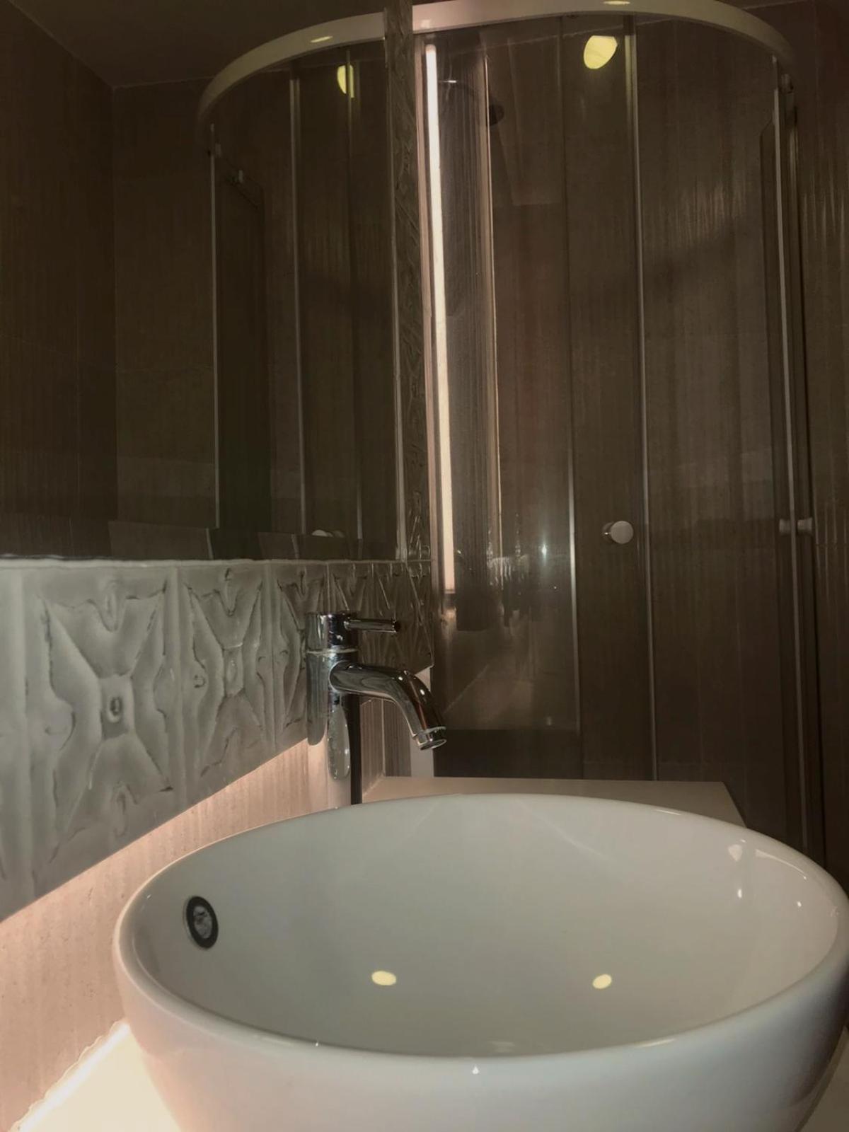 Estela De Oro Hotel Boutique أريكيبا المظهر الخارجي الصورة