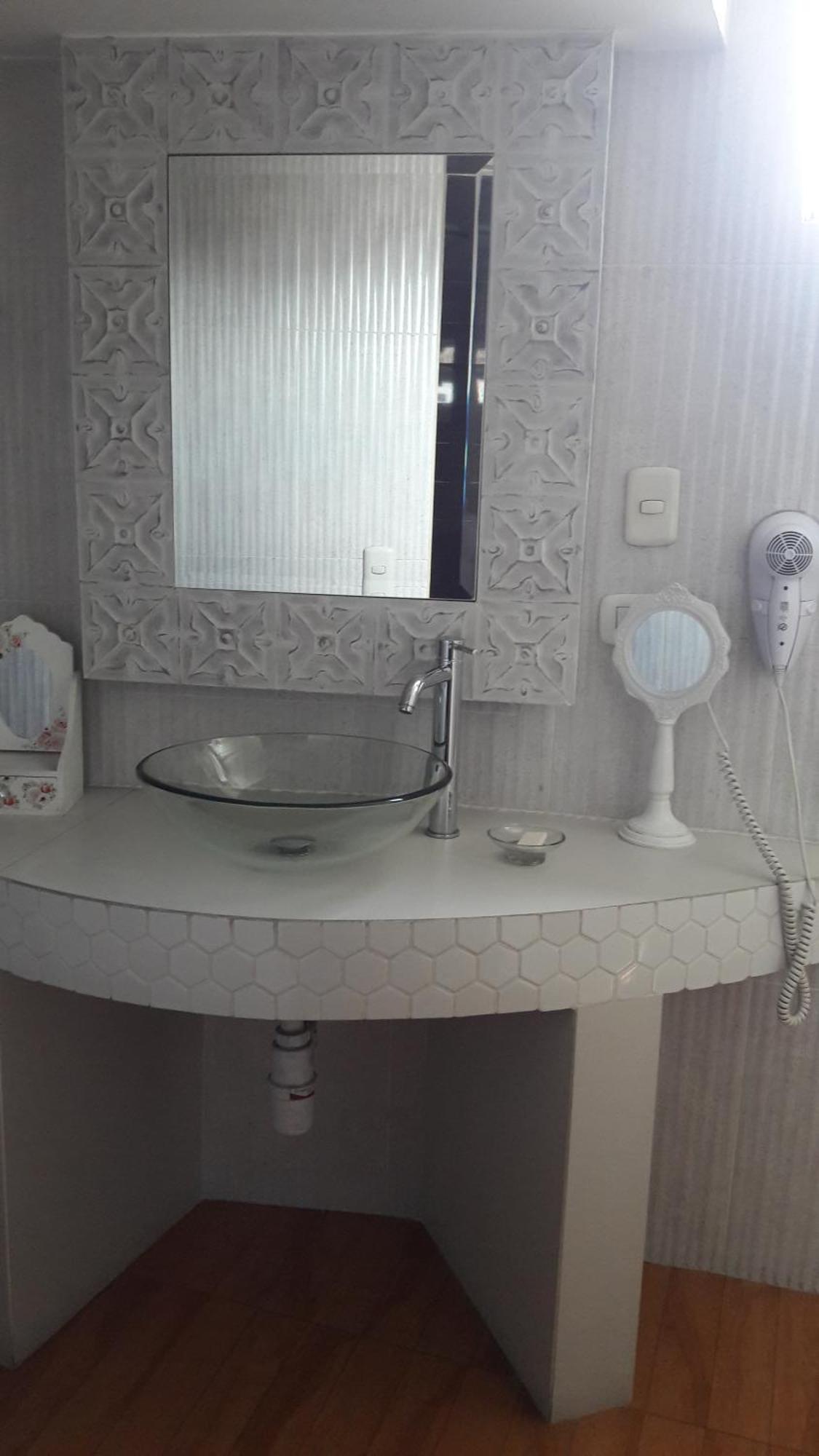 Estela De Oro Hotel Boutique أريكيبا المظهر الخارجي الصورة