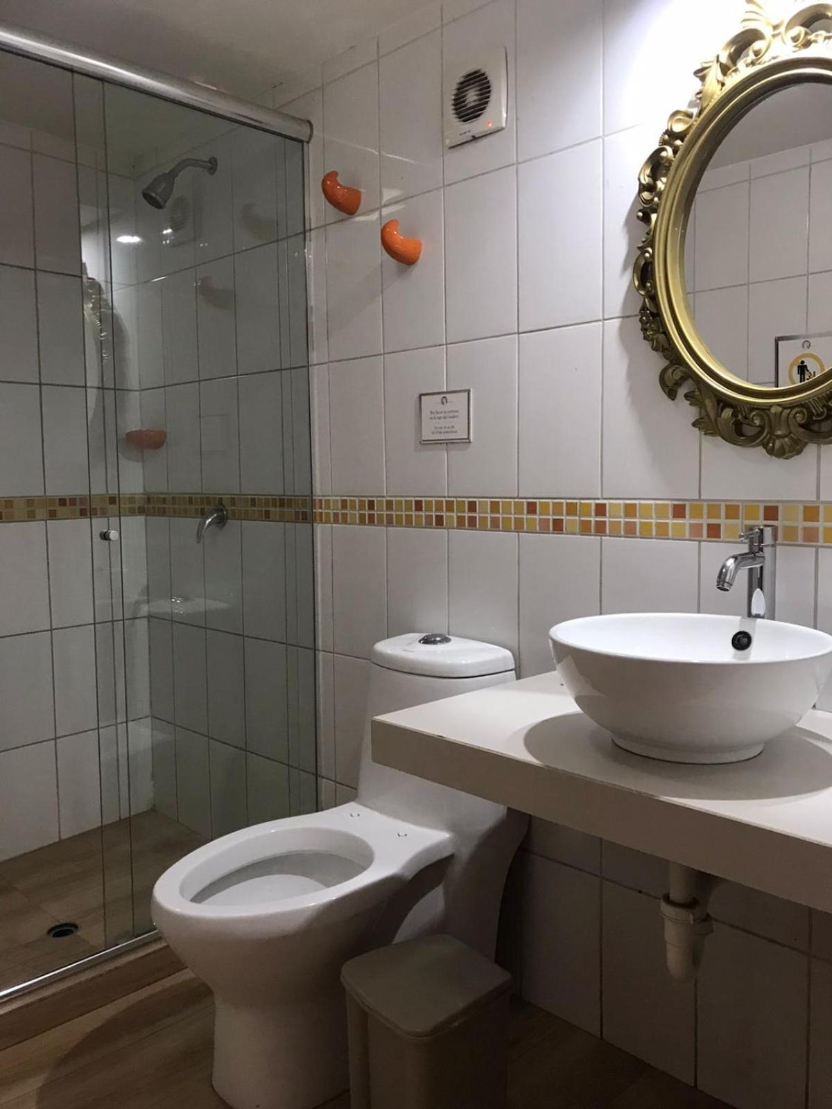 Estela De Oro Hotel Boutique أريكيبا المظهر الخارجي الصورة