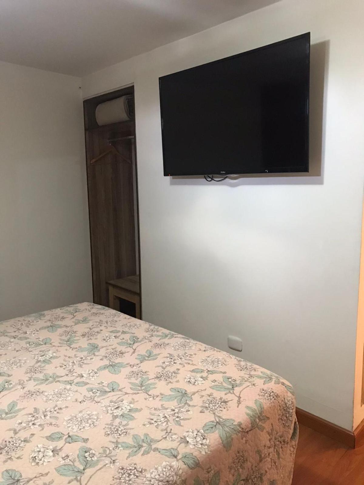 Estela De Oro Hotel Boutique أريكيبا المظهر الخارجي الصورة