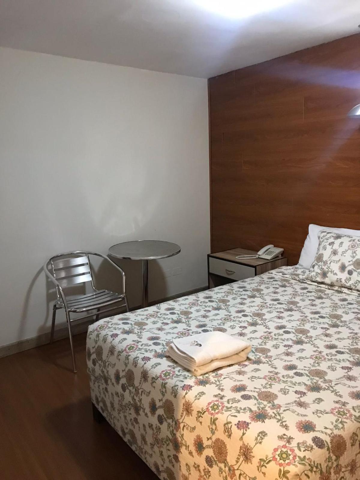Estela De Oro Hotel Boutique أريكيبا المظهر الخارجي الصورة