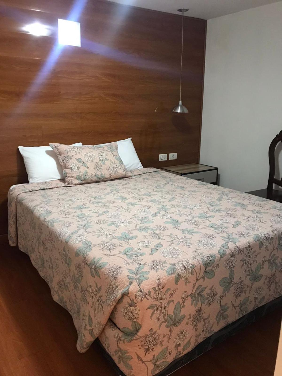 Estela De Oro Hotel Boutique أريكيبا المظهر الخارجي الصورة
