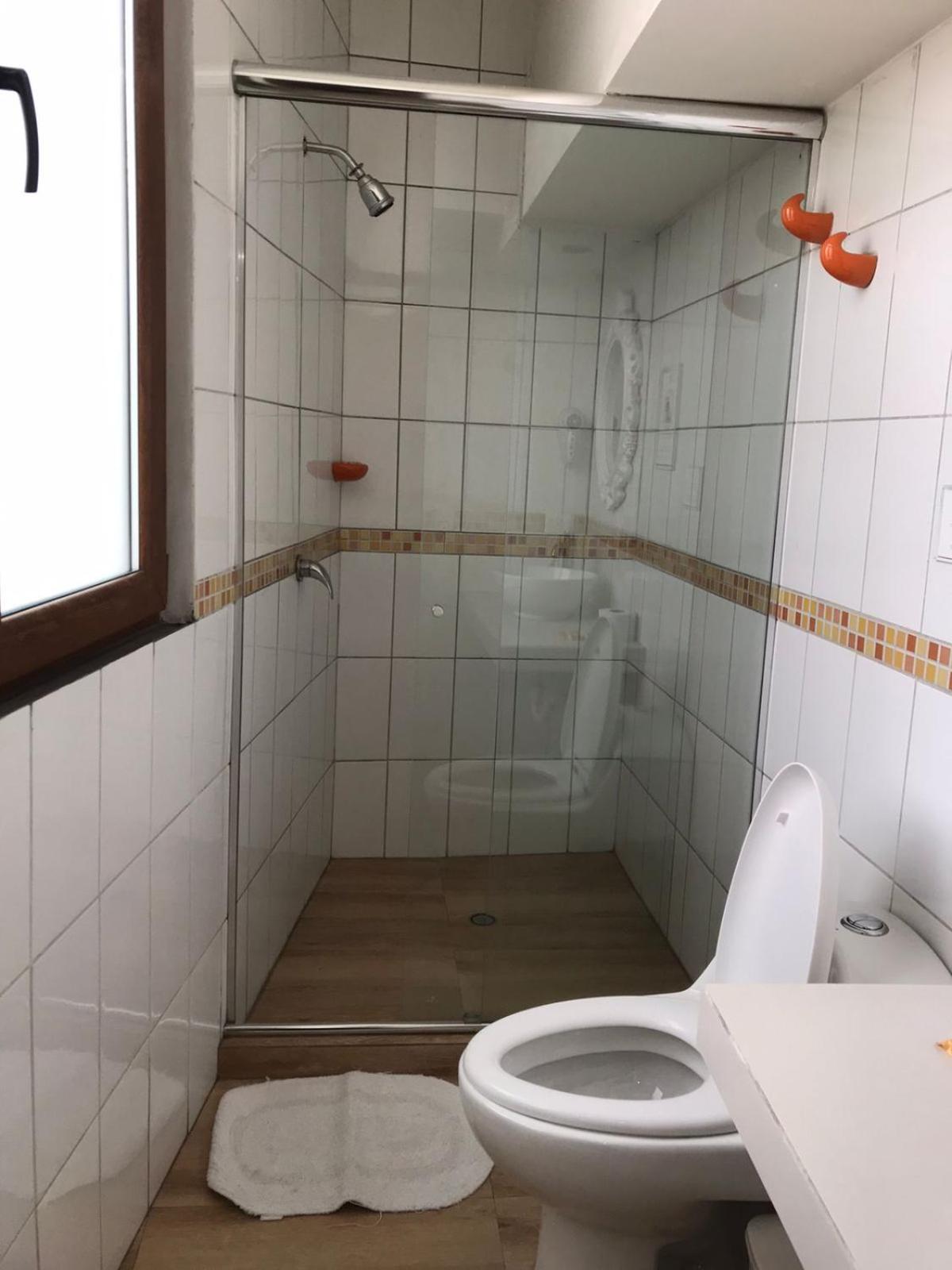 Estela De Oro Hotel Boutique أريكيبا المظهر الخارجي الصورة