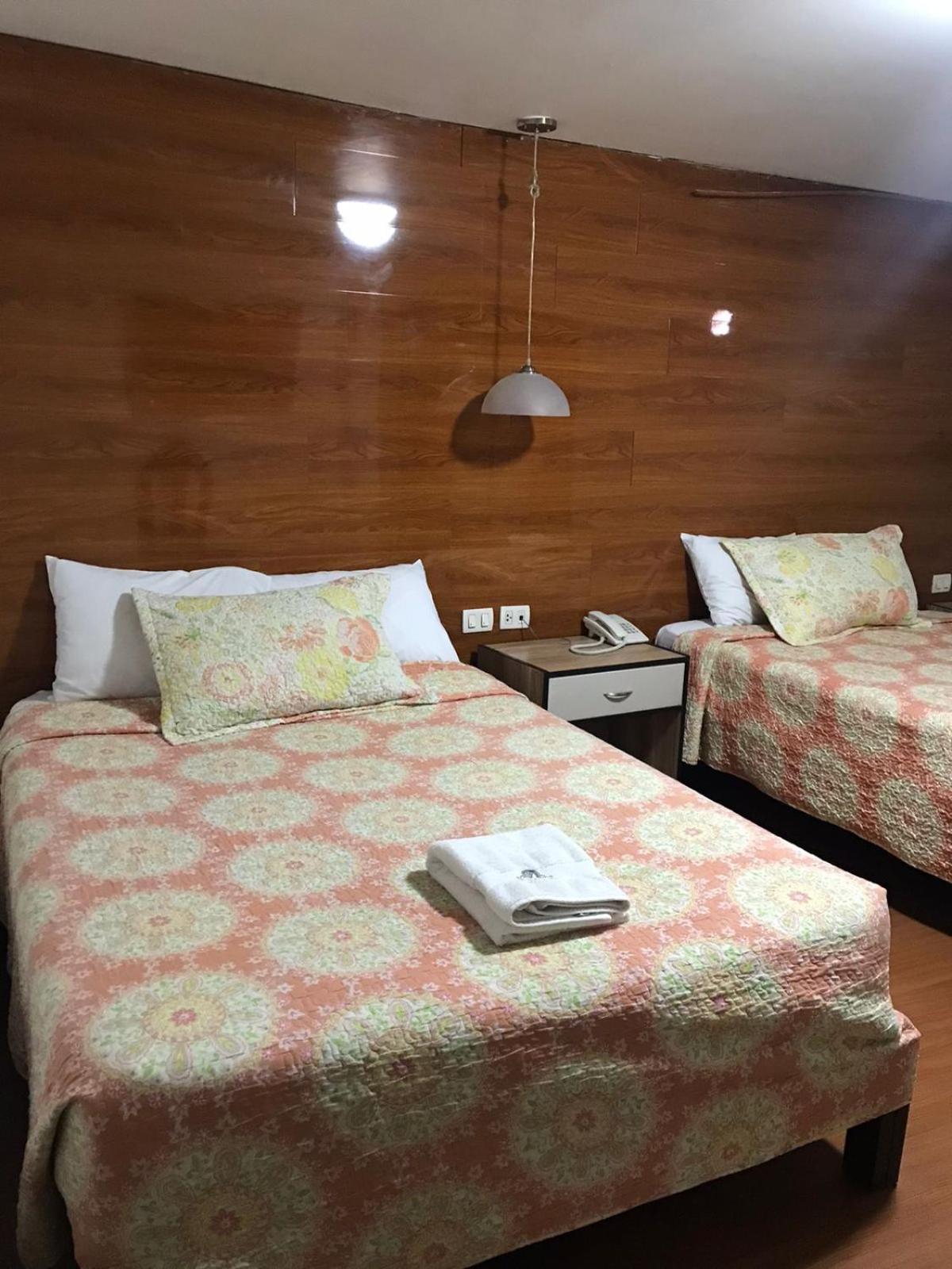 Estela De Oro Hotel Boutique أريكيبا المظهر الخارجي الصورة