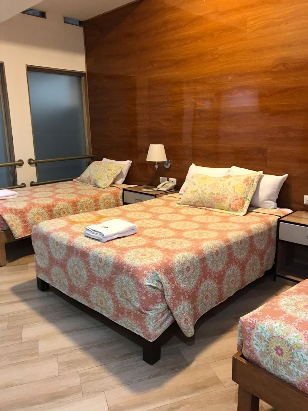 Estela De Oro Hotel Boutique أريكيبا المظهر الخارجي الصورة