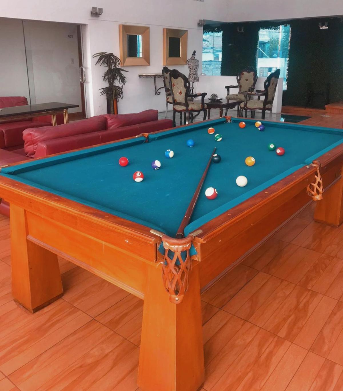 Estela De Oro Hotel Boutique أريكيبا المظهر الخارجي الصورة