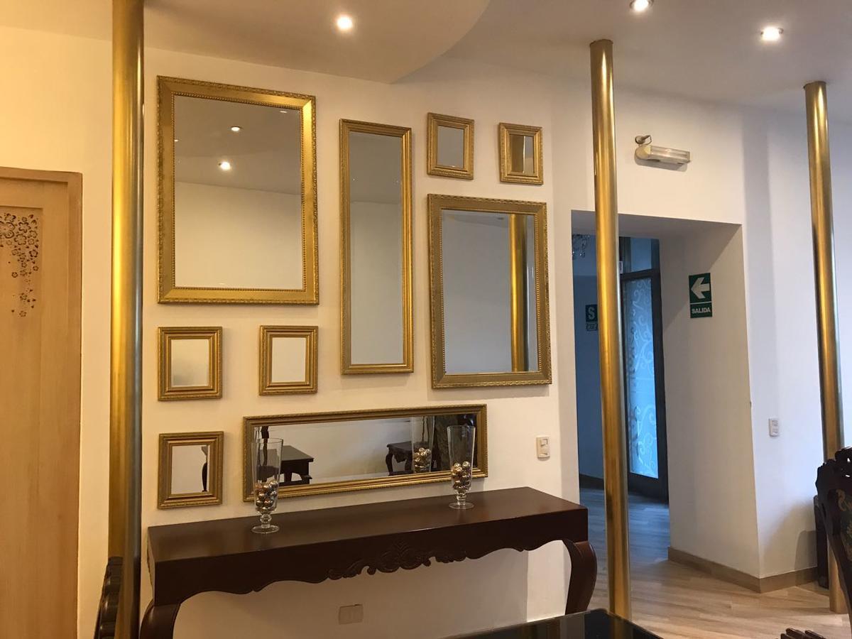 Estela De Oro Hotel Boutique أريكيبا المظهر الخارجي الصورة