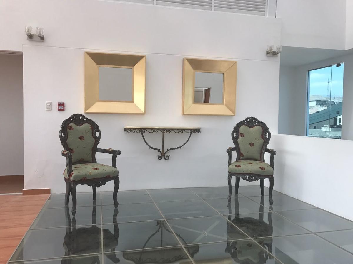 Estela De Oro Hotel Boutique أريكيبا المظهر الخارجي الصورة