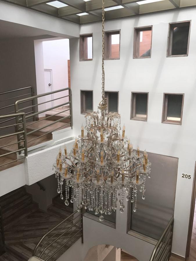 Estela De Oro Hotel Boutique أريكيبا المظهر الخارجي الصورة