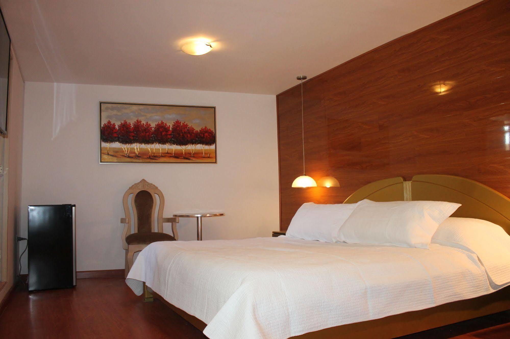 Estela De Oro Hotel Boutique أريكيبا المظهر الخارجي الصورة