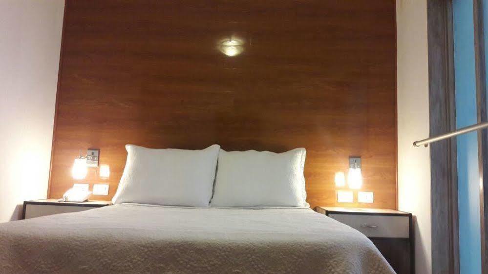 Estela De Oro Hotel Boutique أريكيبا المظهر الخارجي الصورة